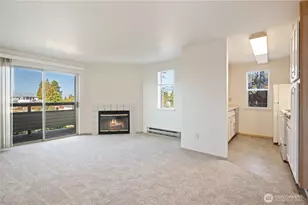 6042 Fauntleroy Wy SW, Seattle, WA 98136 - Photo 14