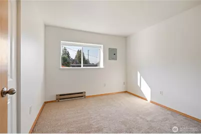 6042 Fauntleroy Way SW, Seattle, WA 98136 - Photo 12