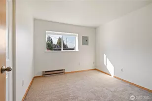 6042 Fauntleroy Wy SW, Seattle, WA 98136 - Photo 12