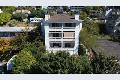 6042 Fauntleroy Way SW, Seattle, WA 98136 - Photo 1