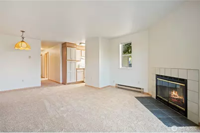 6042 Fauntleroy Way SW, Seattle, WA 98136 - Photo 8