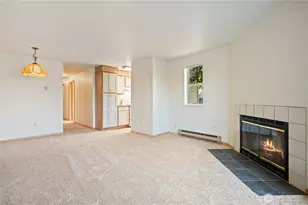 6042 Fauntleroy Wy SW, Seattle, WA 98136 - Photo 8