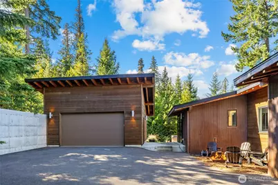 61 Basin Creek Way, Cle Elum, WA 98922 - Photo 26