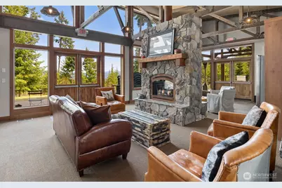 61 Basin Creek Way, Cle Elum, WA 98922 - Photo 40