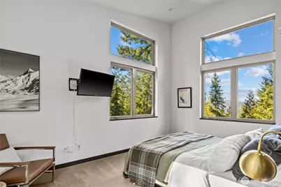 61 Basin Creek Way, Cle Elum, WA 98922 - Photo 22