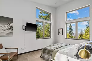 61 Basin Crk Wy, Cle Elum, WA 98922 - Photo 22