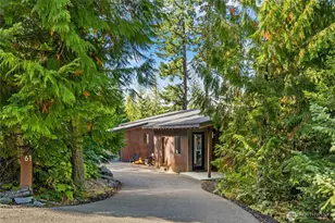 61 Basin Crk Wy, Cle Elum, WA 98922 - Photo 34