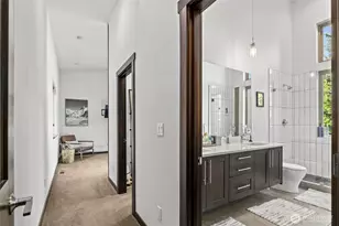 61 Basin Crk Wy, Cle Elum, WA 98922 - Photo 24