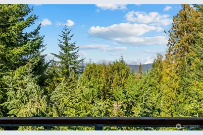 61 Basin Creek Way, Cle Elum, WA 98922 - Photo 14