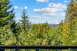 61 Basin Crk Wy, Cle Elum, WA 98922 - Photo 14