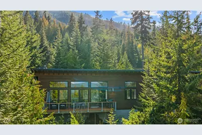 61 Basin Creek Way, Cle Elum, WA 98922 - Photo 2