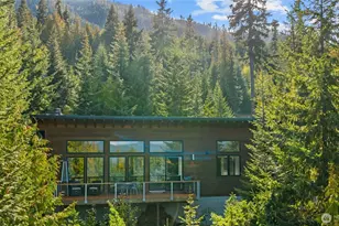 61 Basin Crk Wy, Cle Elum, WA 98922 - Photo 2