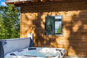 61 Basin Crk Wy, Cle Elum, WA 98922 - Photo 30