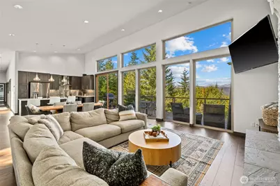 61 Basin Creek Way, Cle Elum, WA 98922 - Photo 12