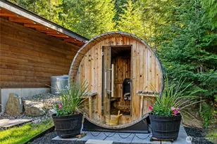 61 Basin Crk Wy, Cle Elum, WA 98922 - Photo 8