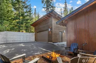 61 Basin Crk Wy, Cle Elum, WA 98922 - Photo 32