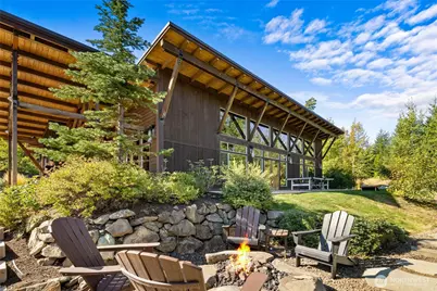 61 Basin Creek Way, Cle Elum, WA 98922 - Photo 38