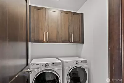 61 Basin Creek Way, Cle Elum, WA 98922 - Photo 36