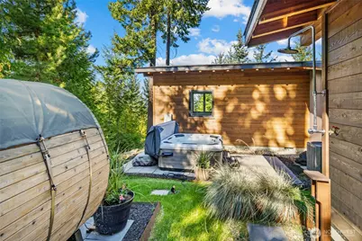 61 Basin Creek Way, Cle Elum, WA 98922 - Photo 1