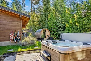 61 Basin Crk Wy, Cle Elum, WA 98922 - Photo 6