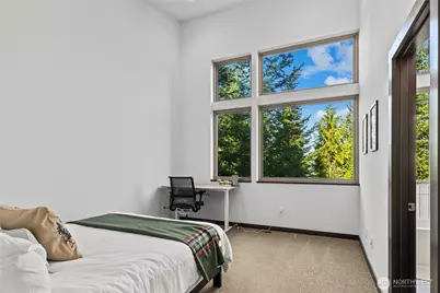 61 Basin Creek Way, Cle Elum, WA 98922 - Photo 16