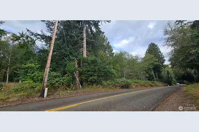 1351 Satsop Road W, Montesano, WA 98563 - Photo 8