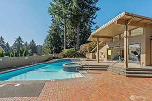 2027 Narrows View Cir NW, Gig Harbor, WA 98335 - Photo 30
