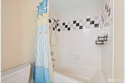 2027 Narrows View Circle NW #E144, Gig Harbor, WA 98335 - Photo 22