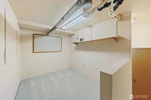 2027 Narrows View Cir NW, Gig Harbor, WA 98335 - Photo 26