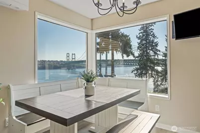 2027 Narrows View Circle NW #E144, Gig Harbor, WA 98335 - Photo 6