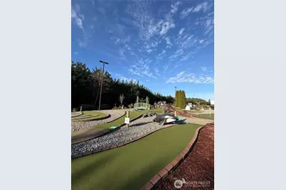 2027 Narrows View Circle NW #E144, Gig Harbor, WA 98335 - Photo 38