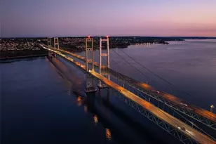 2027 Narrows View Cir NW, Gig Harbor, WA 98335 - Photo 34