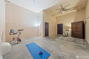 2027 Narrows View Cir NW, Gig Harbor, WA 98335 - Photo 28