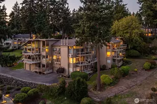 2027 Narrows View Cir NW, Gig Harbor, WA 98335 - Photo 2