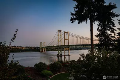 2027 Narrows View Circle NW #E144, Gig Harbor, WA 98335 - Photo 1