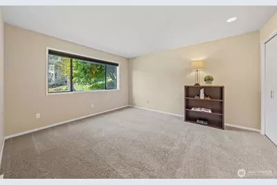 2027 Narrows View Circle NW #E144, Gig Harbor, WA 98335 - Photo 18