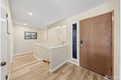 2027 Narrows View Circle NW #E144, Gig Harbor, WA 98335 - Photo 16