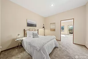 2027 Narrows View Cir NW, Gig Harbor, WA 98335 - Photo 24