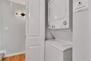 5430 California Ave SW, Seattle, WA 98136 - Photo 18