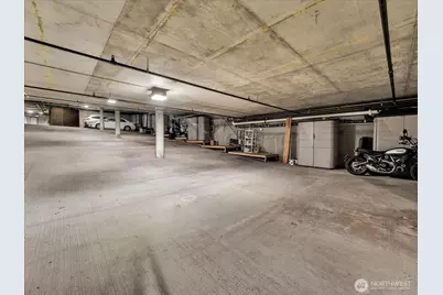5430 California Avenue SW #3B, Seattle, WA 98136 - Photo 4