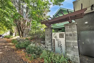 5430 California Ave SW, Seattle, WA 98136 - Photo 2