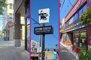 5430 California Ave SW, Seattle, WA 98136 - Photo 26