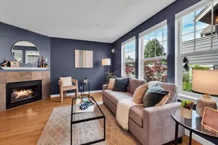 5430 California Ave SW, Seattle, WA 98136 - Photo 6