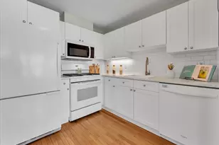 5430 California Ave SW, Seattle, WA 98136 - Photo 8