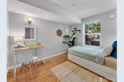 5430 California Avenue SW #3B, Seattle, WA 98136 - Photo 16