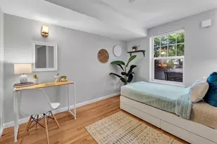 5430 California Ave SW, Seattle, WA 98136 - Photo 16