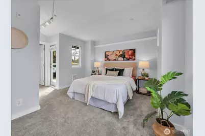 5430 California Avenue SW #3B, Seattle, WA 98136 - Photo 10
