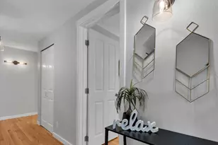 5430 California Ave SW, Seattle, WA 98136 - Photo 30