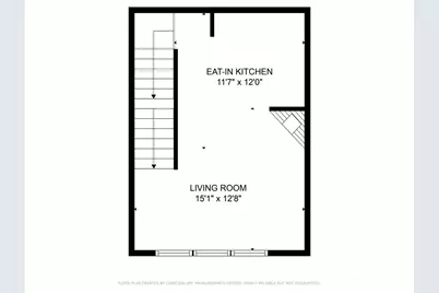 5430 California Avenue SW #3B, Seattle, WA 98136 - Photo 28