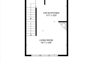 5430 California Ave SW, Seattle, WA 98136 - Photo 28